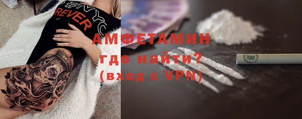 Альфа ПВП Лагань