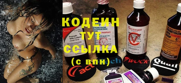 сатива Ладушкин