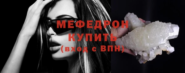 Альфа ПВП Лагань