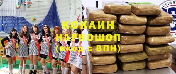 сатива Ладушкин