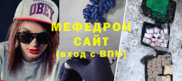 Альфа ПВП Лагань
