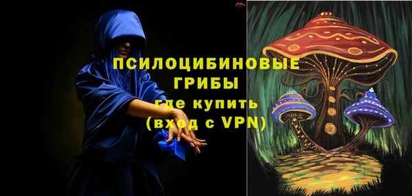 a pvp Лабытнанги