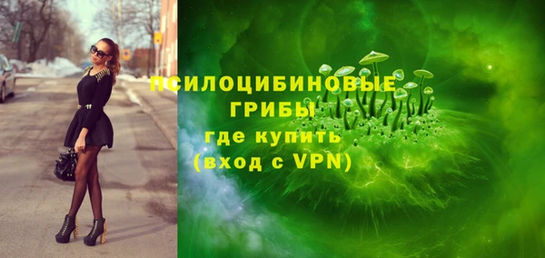 мяу мяу мука Куйбышев